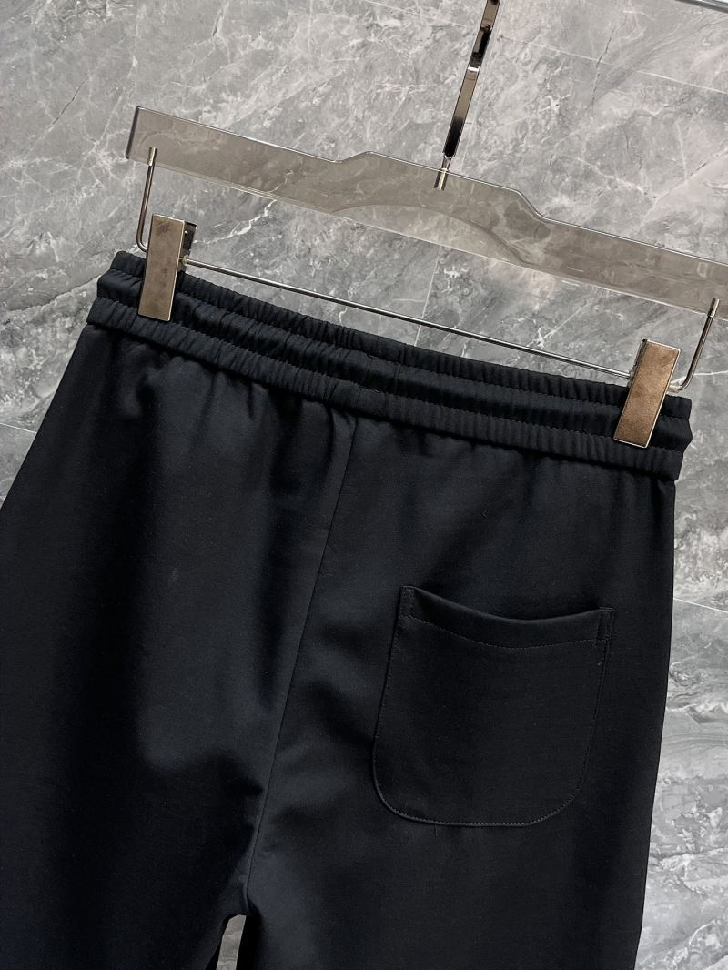 Valentino Short Pants